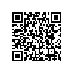 CA06PG28-15PB01 QRCode