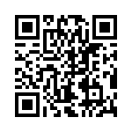 CA06PG28-16PB QRCode