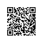 CA06PG32-9P-B-F80-A232 QRCode