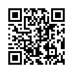 CA06PGW18-1PB QRCode