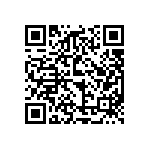 CA06PGW32-15SB01-44 QRCode