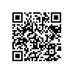 CA06R10SL-3PF80F187 QRCode