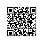 CA06R10SL-3SF80-F187 QRCode