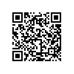 CA06R10SL-3SK10F187 QRCode