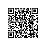 CA06R10SL-4SA232 QRCode