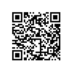 CA06R10SL-4SF80A206 QRCode