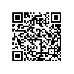 CA06R10SL-4SK10F187 QRCode