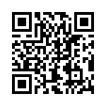 CA06R10SL-A4S QRCode