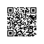 CA06R12S-3SK10-F187 QRCode