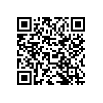 CA06R12S-3SWF80 QRCode