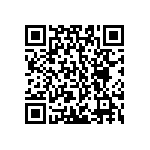 CA06R12S-3SXF80 QRCode