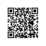 CA06R12S-3SZF80 QRCode