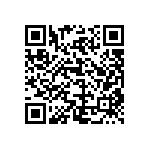 CA06R12SA10P-F80 QRCode