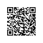 CA06R12SA10SF80 QRCode