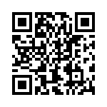 CA06R14S-1PF80 QRCode