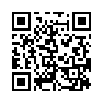 CA06R14S-2S QRCode