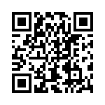 CA06R14S-2SF80 QRCode