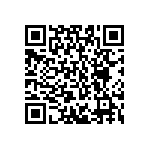 CA06R14S-2SYF80 QRCode