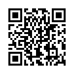 CA06R14S-5S QRCode