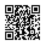 CA06R14S-6PF80 QRCode