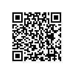 CA06R14S-7PWF80 QRCode