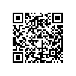 CA06R14S-7PYF80A176 QRCode