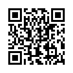 CA06R14S-7S QRCode