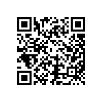 CA06R16-10PF80F187 QRCode