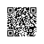 CA06R16-10PXF80 QRCode