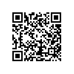 CA06R16-10SK10F187F0 QRCode