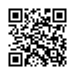 CA06R16-11P QRCode