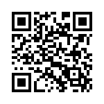 CA06R16-11PA95 QRCode