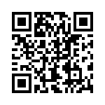 CA06R16-11PF80 QRCode