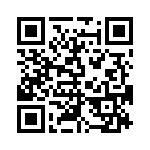 CA06R16S-4P QRCode