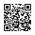 CA06R16S-4S QRCode