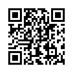 CA06R16S-5PF80 QRCode