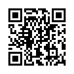 CA06R16S-8P QRCode