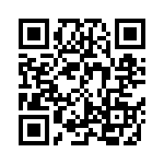 CA06R16S-8PF80 QRCode