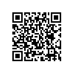 CA06R16S-8PF80F0 QRCode