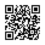 CA06R16S-8SF80 QRCode