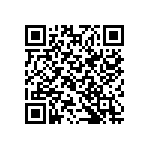 CA06R18-10SF80-F187 QRCode