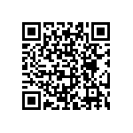 CA06R18-11SDNF80 QRCode