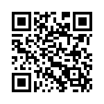 CA06R18-18PA71 QRCode
