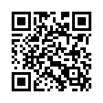 CA06R18-19SF80 QRCode