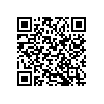 CA06R18-1PK10F187 QRCode