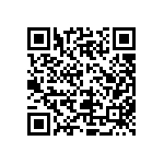 CA06R18-1SF80A95F187 QRCode