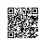 CA06R18-1SK10F0F187 QRCode