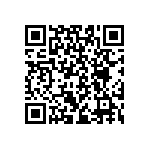 CA06R18-1SK10F187 QRCode