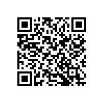 CA06R18-8PK10F187 QRCode