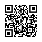 CA06R18-9SF80 QRCode